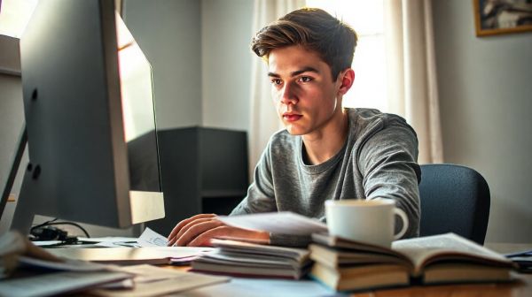 10 astuces pour améliorer votre réussite sur Parcoursup