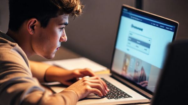 10 astuces pour améliorer votre réussite sur Parcoursup