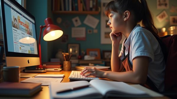 Comment optimiser votre accompagnement Parcoursup efficacement