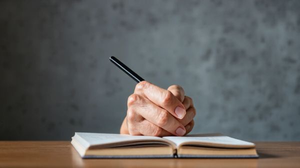 Les perfectionnistes : problèmes et enjeux psychologiques