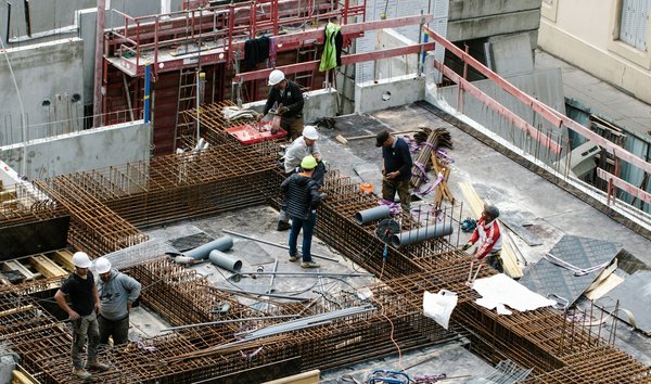 Les avantages et inconvénients du travertin sur www.entreprisedubatimentfg.com