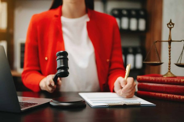 Avantages loi lemoine : des économies et des droits renforcés