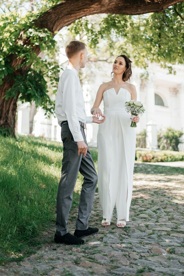 Choisissez le photographe mariage qui sublimera votre amour