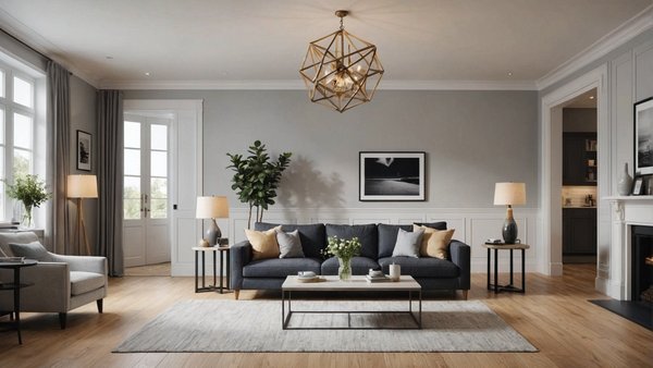 Les erreurs de bricolage qui feront chuter la valeur de votre maison